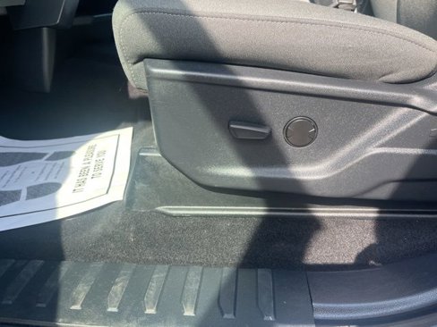 Certified 2024 Ford F150 XLT w/ Tow/Haul Package image 18