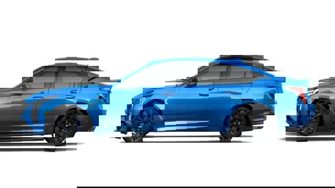 New 2026 Cadillac CT5 V Blackwing w/ Super Cruise 1 Package image 5