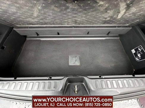 Used 2017 Honda Pilot EX image 41