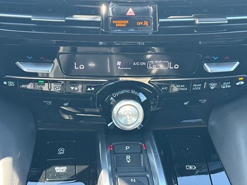 New 2026 Acura MDX w/ Technology Package image 24