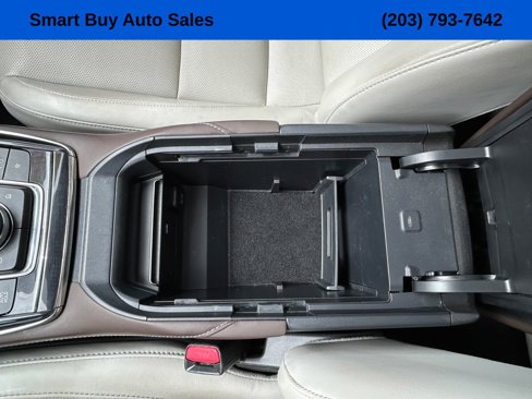 Used 2020 MAZDA CX-30 AWD w/ Premium Package image 32
