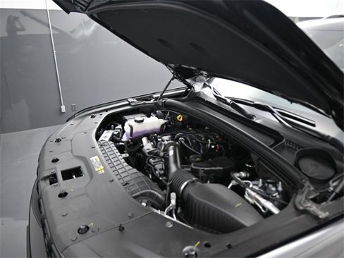 New 2025 Jeep Grand Cherokee Limited w/ Black Appearance Package image 41