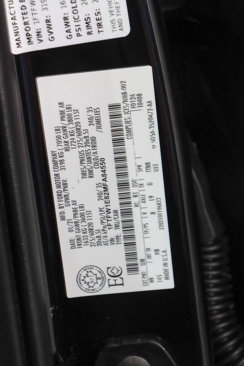 Used 2021 Ford F150 Lariat w/ Equipment Group 502A High image 35