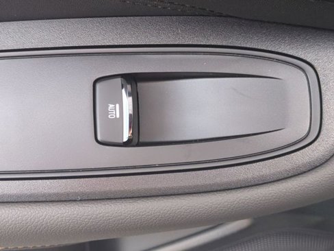 New 2025 Subaru Outback Wilderness image 29