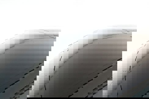 Used 2024 Tesla Model 3 Long Range image 8