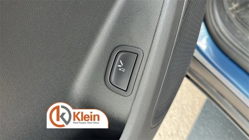 Certified 2024 Chevrolet Traverse LT w/ LPO, Floor Liner Package image 13