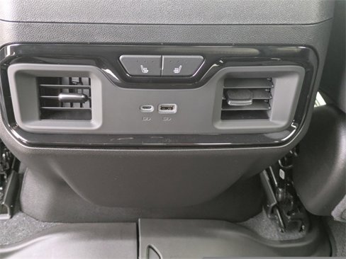 New 2026 GMC Sierra 2500 AT4 w/ AT4 Premium Plus Package image 15
