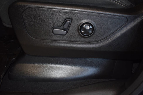 Used 2019 RAM 1500 Big Horn image 30