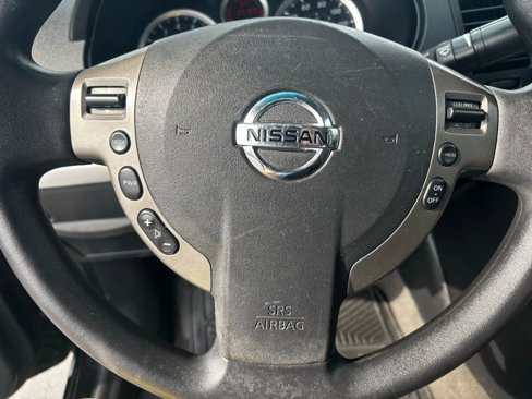 Used 2012 Nissan Sentra 2.0 SR image 14