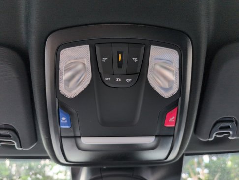 New 2025 RAM 4500 Tradesman image 29