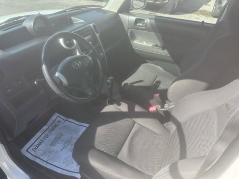 Used 2006 Scion xB image 15