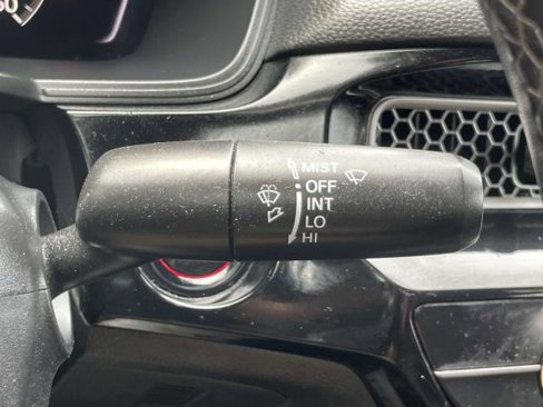 Used 2023 Honda Civic Sport image 22