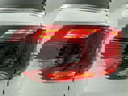 New 2026 Honda Odyssey EX-L image 11