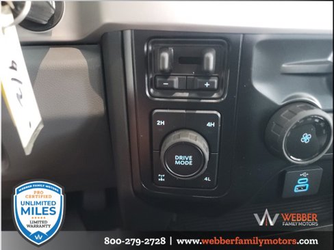 New 2026 Ford F350 XLT image 18