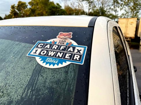 Used 2019 Chevrolet Silverado 2500 W/T image 15