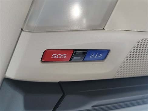 New 2025 Subaru Ascent Premium image 30