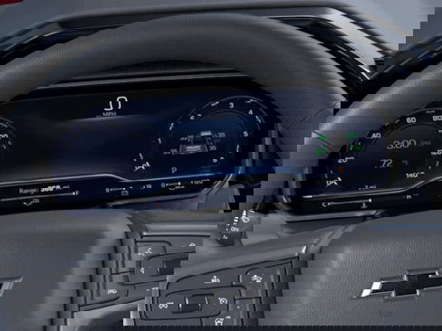 New 2026 Chevrolet Silverado 1500 RST image 17