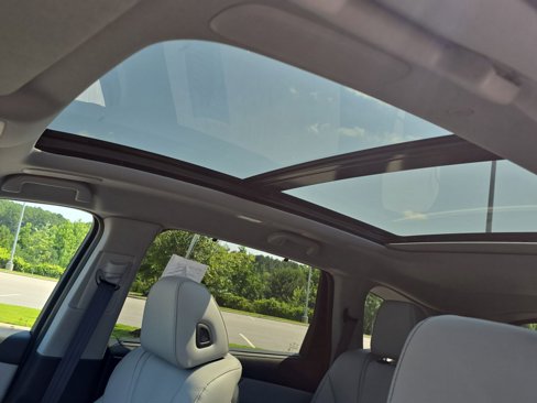 New 2026 Acura MDX FWD w/ Technology Package image 30