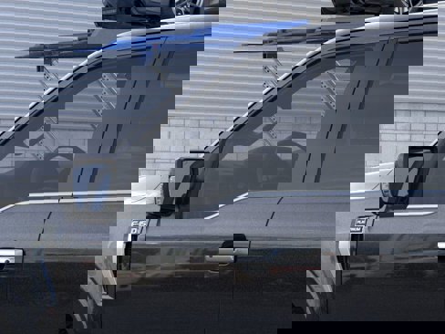 New 2025 Ford F150 Platinum image 20