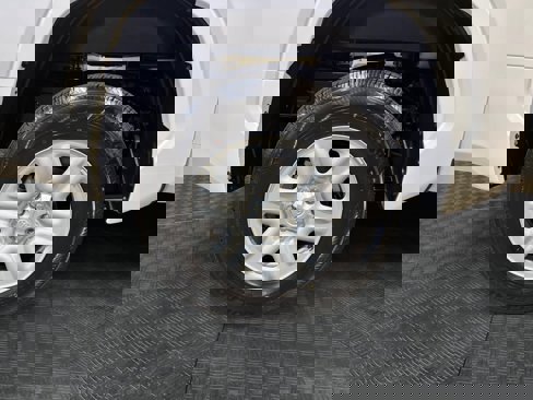 New 2026 Toyota Tundra SR image 14