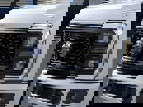 New 2026 Ford F250 XL image 17