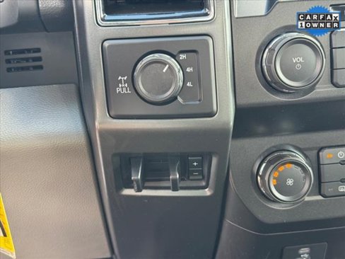 Used 2022 Ford F250 XLT w/ XLT Value Package image 14
