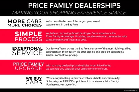 New 2026 Toyota Prius Limited image 3