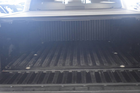 Used 2019 Toyota Tacoma TRD Off-Road image 33