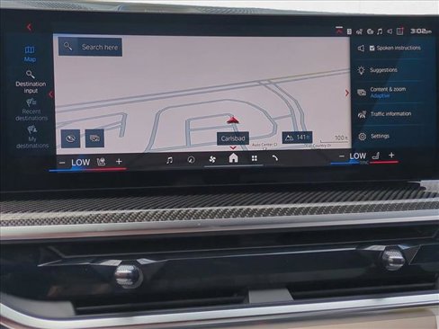 New 2026 BMW X5 M Competition w/ Executive Package image 13