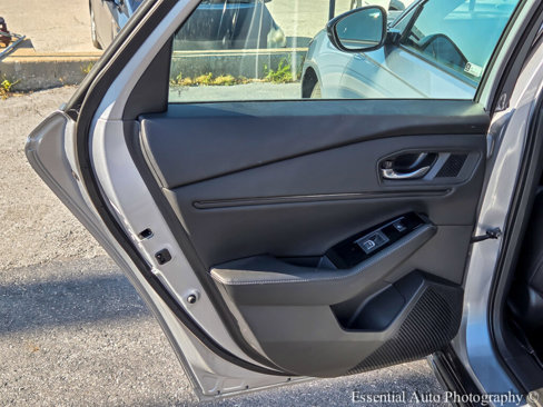 Used 2023 Honda Accord Touring image 29