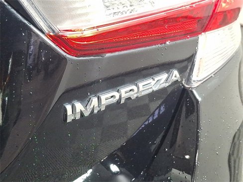 Used 2023 Subaru Impreza Premium image 29