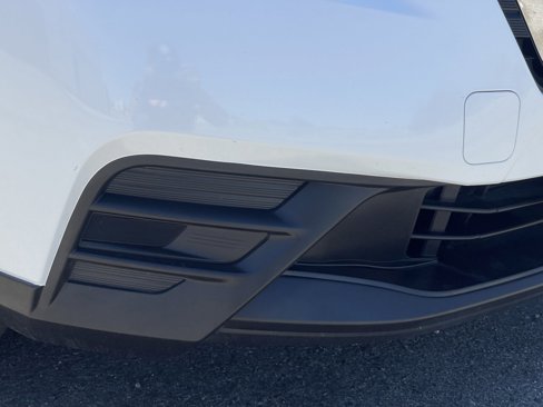 Used 2018 Nissan Kicks SV image 14