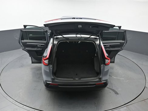Certified 2023 Honda CR-V EX-L image 48