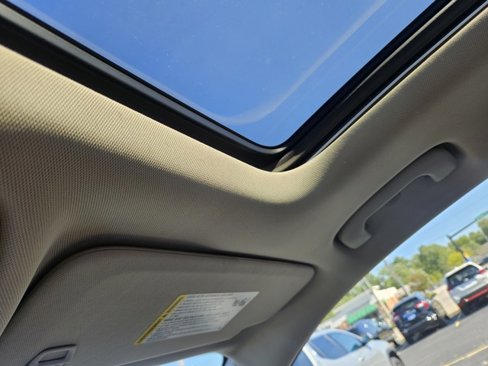 Certified 2023 Buick Encore GX Essence w/ Experience Buick Package image 40