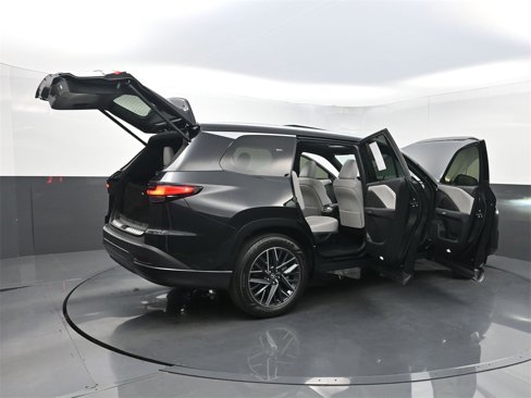 Used 2024 Lexus TX 350 FWD image 41