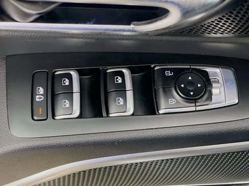 Used 2024 Kia Telluride EX X-Line image 15