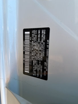 Used 2024 Subaru Crosstrek 2.0i Premium image 28
