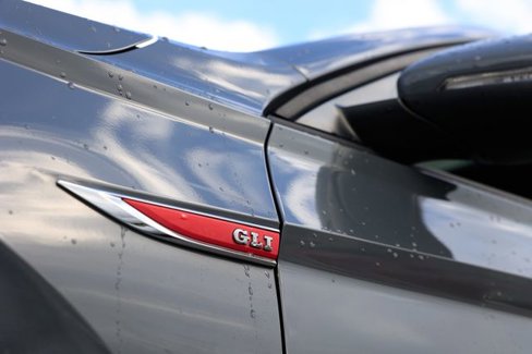 Used 2019 Volkswagen Jetta GLI Autobahn image 32