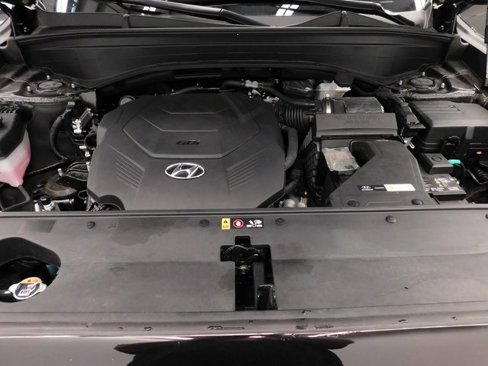 Used 2024 Hyundai Palisade XRT image 52