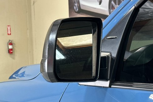 Used 2018 Toyota Tundra SR5 image 50