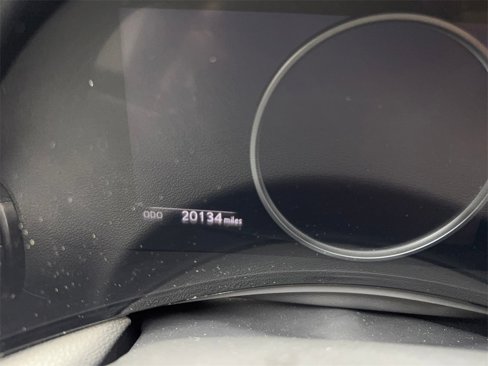 Used 2024 Lexus NX 350 AWD image 60