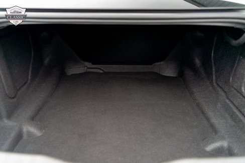 Used 2023 Chevrolet Camaro ZL1 image 80