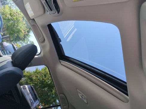 New 2025 Subaru Outback Onyx Edition image 17