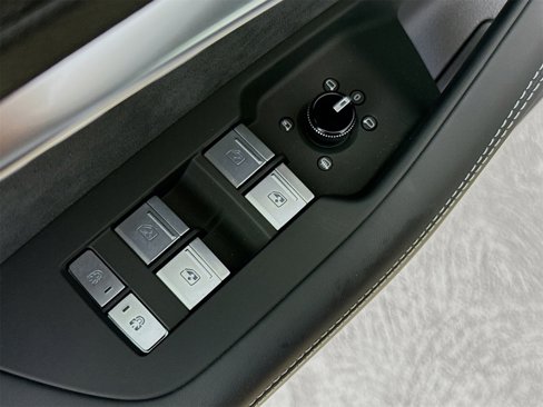 New 2025 Audi A7 3.0T Prestige image 18