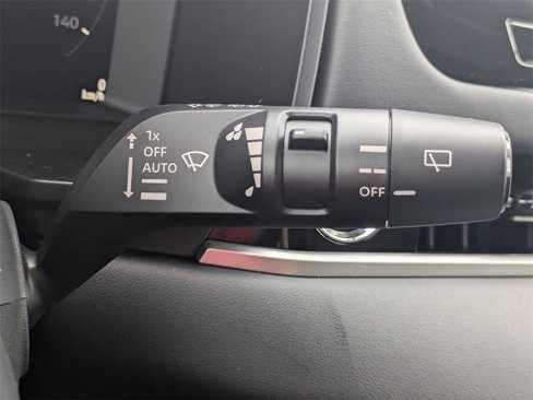 New 2025 Mitsubishi Outlander SEL image 31