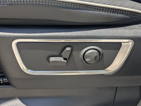 New 2026 RAM 1500 Laramie image 20