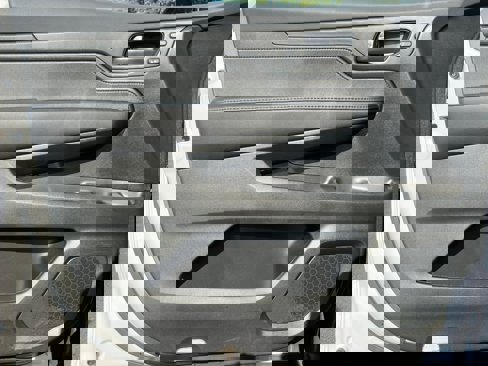 New 2026 Honda Odyssey EX-L image 14