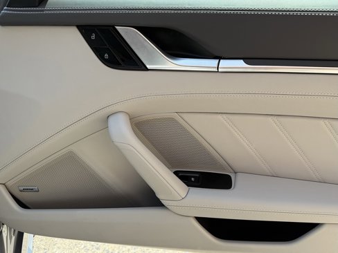 Certified 2023 Porsche 911 Carrera S image 22