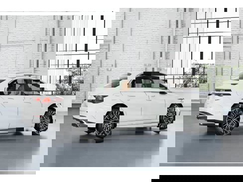 New 2026 Mercedes-Benz E 350 Sedan image 18