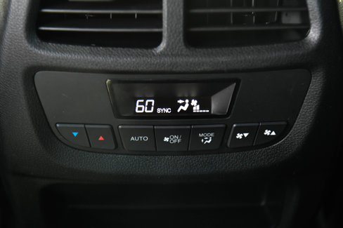 Used 2022 Honda Pilot Sport image 43